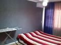 3-бөлмелі пәтер · 61.6 м² · 4/5 қабат, Толебаева 100 — Пересечение ул. Шевченко, бағасы: 21.5 млн ₸ в Талдыкоргане — фото 3