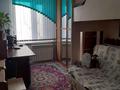 3-бөлмелі пәтер · 61.6 м² · 4/5 қабат, Толебаева 100 — Пересечение ул. Шевченко, бағасы: 21.5 млн ₸ в Талдыкоргане — фото 5