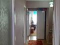 3-бөлмелі пәтер · 61.6 м² · 4/5 қабат, Толебаева 100 — Пересечение ул. Шевченко, бағасы: 21.5 млн ₸ в Талдыкоргане — фото 6