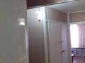 3-бөлмелі пәтер · 61.6 м² · 4/5 қабат, Толебаева 100 — Пересечение ул. Шевченко, бағасы: 21.5 млн ₸ в Талдыкоргане — фото 7