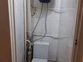 3-бөлмелі пәтер · 61.6 м² · 4/5 қабат, Толебаева 100 — Пересечение ул. Шевченко, бағасы: 21.5 млн ₸ в Талдыкоргане — фото 8