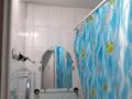 3-бөлмелі пәтер · 61.6 м² · 4/5 қабат, Толебаева 100 — Пересечение ул. Шевченко, бағасы: 21.5 млн ₸ в Талдыкоргане — фото 9