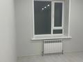 1-комнатная квартира, 35 м², 1/5 этаж, Мусрепова за ~ 16.4 млн 〒 в Петропавловске — фото 9