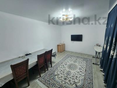 2-комнатная квартира · 60 м², Пригородная 54 за 20 млн ₸ в Костанае