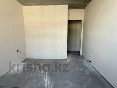 3-бөлмелі пәтер · 70 м² · 7/9 қабат, Нұрсая ш/а., Абулхайр-хана 69/1, бағасы: 41 млн ₸ в Атырау, мкр Нурсая