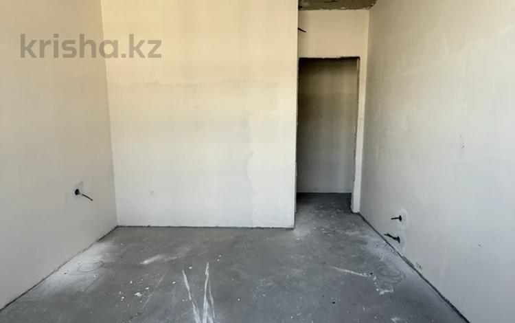 3-бөлмелі пәтер · 70 м² · 7/9 қабат, Нұрсая ш/а., Абулхайр-хана 69/1, бағасы: 41 млн ₸ в Атырау, мкр Нурсая — фото 2