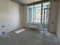 3-бөлмелі пәтер · 70 м² · 7/9 қабат, Нұрсая ш/а., Абулхайр-хана 69/1, бағасы: 41 млн ₸ в Атырау, мкр Нурсая — фото 6