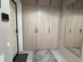 2-бөлмелі пәтер · 76 м² · 8/8 қабат, Розыбакиева, бағасы: 115 млн ₸ в Алматы, Бостандыкский р-н — фото 8