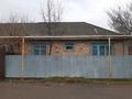 Часть дома · 3 комнаты · 70 м² · 5 сот., Семафорная(Исабай Тілемісұлы) — Старой коскудукской бани за 13 млн ₸ в Шу