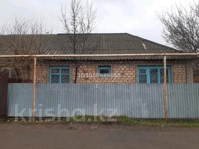 Часть дома · 3 комнаты · 70 м² · 5 сот., Семафорная(Исабай Тілемісұлы) — Старой коскудукской бани за 13 млн ₸ в Шу