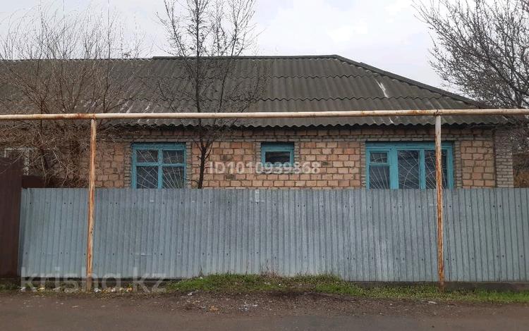 Часть дома · 3 комнаты · 70 м² · 5 сот., Семафорная(Исабай Тілемісұлы) — Старой коскудукской бани за 13 млн ₸ в Шу — фото 2
