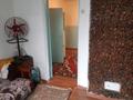 Часть дома · 3 комнаты · 70 м² · 5 сот., Семафорная(Исабай Тілемісұлы) — Старой коскудукской бани за 13 млн ₸ в Шу — фото 11