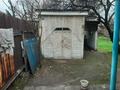 Часть дома · 3 комнаты · 70 м² · 5 сот., Семафорная(Исабай Тілемісұлы) — Старой коскудукской бани за 13 млн ₸ в Шу — фото 16