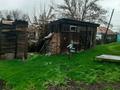 Часть дома · 3 комнаты · 70 м² · 5 сот., Семафорная(Исабай Тілемісұлы) — Старой коскудукской бани за 13 млн ₸ в Шу — фото 17