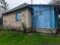 Часть дома · 3 комнаты · 70 м² · 5 сот., Семафорная(Исабай Тілемісұлы) — Старой коскудукской бани за 13 млн ₸ в Шу — фото 20
