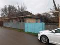 Часть дома · 3 комнаты · 70 м² · 5 сот., Семафорная(Исабай Тілемісұлы) — Старой коскудукской бани за 13 млн ₸ в Шу — фото 21