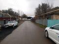 Часть дома · 3 комнаты · 70 м² · 5 сот., Семафорная(Исабай Тілемісұлы) — Старой коскудукской бани за 13 млн ₸ в Шу — фото 22