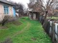 Часть дома · 3 комнаты · 70 м² · 5 сот., Семафорная(Исабай Тілемісұлы) — Старой коскудукской бани за 13 млн ₸ в Шу — фото 23