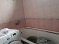 Часть дома · 3 комнаты · 70 м² · 5 сот., Семафорная(Исабай Тілемісұлы) — Старой коскудукской бани за 13 млн ₸ в Шу — фото 3