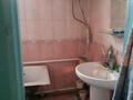 Часть дома · 3 комнаты · 70 м² · 5 сот., Семафорная(Исабай Тілемісұлы) — Старой коскудукской бани за 13 млн ₸ в Шу — фото 4
