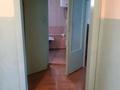 Часть дома · 3 комнаты · 70 м² · 5 сот., Семафорная(Исабай Тілемісұлы) — Старой коскудукской бани за 13 млн ₸ в Шу — фото 6