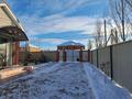 Жеке үй · 5 бөлме · 230 м² · 12 жүзд., К. Мунайтпасулы 27, бағасы: 70 млн ₸ в Актобе, мкр. Сельмаш