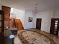 Жеке үй · 5 бөлме · 230 м² · 12 жүзд., К. Мунайтпасулы 27, бағасы: 70 млн ₸ в Актобе, мкр. Сельмаш — фото 10
