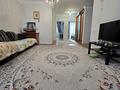 3-бөлмелі пәтер · 85.3 м² · 5/6 қабат, Крупская 24А — Университета, бағасы: 35 млн ₸ в Атырау