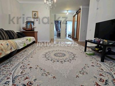 3-бөлмелі пәтер · 85.3 м² · 5/6 қабат, Крупская 24А — Университета, бағасы: 35 млн ₸ в Атырау