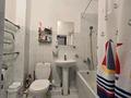 3-бөлмелі пәтер · 85.3 м² · 5/6 қабат, Крупская 24А — Университета, бағасы: 35 млн ₸ в Атырау — фото 10