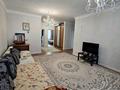 3-бөлмелі пәтер · 85.3 м² · 5/6 қабат, Крупская 24А — Университета, бағасы: 35 млн ₸ в Атырау — фото 2