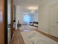 3-бөлмелі пәтер · 85.3 м² · 5/6 қабат, Крупская 24А — Университета, бағасы: 35 млн ₸ в Атырау — фото 3