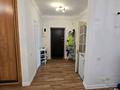 3-бөлмелі пәтер · 85.3 м² · 5/6 қабат, Крупская 24А — Университета, бағасы: 35 млн ₸ в Атырау — фото 4