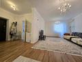 3-бөлмелі пәтер · 85.3 м² · 5/6 қабат, Крупская 24А — Университета, бағасы: 35 млн ₸ в Атырау — фото 5