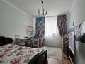 3-бөлмелі пәтер · 85.3 м² · 5/6 қабат, Крупская 24А — Университета, бағасы: 35 млн ₸ в Атырау — фото 6