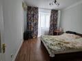 3-бөлмелі пәтер · 85.3 м² · 5/6 қабат, Крупская 24А — Университета, бағасы: 35 млн ₸ в Атырау — фото 7