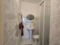 3-бөлмелі пәтер · 85.3 м² · 5/6 қабат, Крупская 24А — Университета, бағасы: 35 млн ₸ в Атырау — фото 8