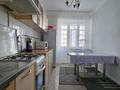 3-бөлмелі пәтер · 85.3 м² · 5/6 қабат, Крупская 24А — Университета, бағасы: 35 млн ₸ в Атырау — фото 9