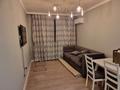 4-комнатная квартира · 72 м² · 13/14 этаж, 1-я улица 55 за 330 000 ₸ в Алматы, Алатауский р-н — фото 6