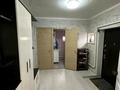 Часть дома · 5 комнат · 120 м², Байтерек 65/2 — Вторая улица от главной трассы Самара - Шымкент, рядом с маг у Карася за 26 млн ₸ в Подстепном — фото 6