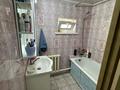 Часть дома · 5 комнат · 120 м², Байтерек 65/2 — Вторая улица от главной трассы Самара - Шымкент, рядом с маг у Карася за 26 млн ₸ в Подстепном — фото 7