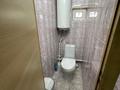 Часть дома · 5 комнат · 120 м², Байтерек 65/2 — Вторая улица от главной трассы Самара - Шымкент, рядом с маг у Карася за 26 млн ₸ в Подстепном — фото 8