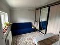 Часть дома · 5 комнат · 120 м², Байтерек 65/2 — Вторая улица от главной трассы Самара - Шымкент, рядом с маг у Карася за 26 млн ₸ в Подстепном — фото 11