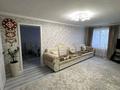 Часть дома · 5 комнат · 120 м², Байтерек 65/2 — Вторая улица от главной трассы Самара - Шымкент, рядом с маг у Карася за 26 млн ₸ в Подстепном — фото 12