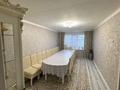 Часть дома · 5 комнат · 120 м², Байтерек 65/2 — Вторая улица от главной трассы Самара - Шымкент, рядом с маг у Карася за 26 млн ₸ в Подстепном — фото 14