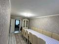Часть дома · 5 комнат · 120 м², Байтерек 65/2 — Вторая улица от главной трассы Самара - Шымкент, рядом с маг у Карася за 26 млн ₸ в Подстепном — фото 15