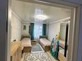Часть дома · 5 комнат · 120 м², Байтерек 65/2 — Вторая улица от главной трассы Самара - Шымкент, рядом с маг у Карася за 26 млн ₸ в Подстепном — фото 16