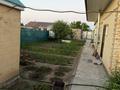 Часть дома · 5 комнат · 120 м², Байтерек 65/2 — Вторая улица от главной трассы Самара - Шымкент, рядом с маг у Карася за 26 млн ₸ в Подстепном — фото 2