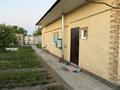 Часть дома · 5 комнат · 120 м², Байтерек 65/2 — Вторая улица от главной трассы Самара - Шымкент, рядом с маг у Карася за 26 млн ₸ в Подстепном — фото 3