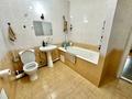 3-бөлмелі пәтер · 86.7 м² · 14/16 қабат, Ташенова 7, бағасы: 45.6 млн ₸ в Астане, Алматы р-н — фото 8
